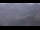 Webcam in La Condamine-Châtelard, 12.5 km