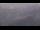 Webcam in La Condamine-Châtelard, 4.8 mi away