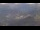 Webcam in La Condamine-Châtelard, 12.5 km