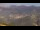 Webcam in La Condamine-Châtelard, 12.5 km