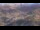 Webcam in La Condamine-Châtelard, 12.5 km