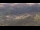 Webcam in La Condamine-Châtelard, 12.5 km