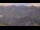 Webcam in La Condamine-Châtelard, 0 mi away