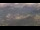Webcam in La Condamine-Châtelard, 12.4 km
