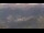 Webcam in La Condamine-Châtelard, 12.4 km