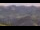 Webcam in La Condamine-Châtelard, 0 mi away
