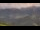Webcam in La Condamine-Châtelard, 4.8 mi away
