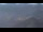 Webcam in La Condamine-Châtelard, 0 km entfernt