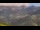 Webcam in La Condamine-Châtelard, 4.8 mi away