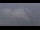 Webcam in La Condamine-Châtelard, 5.8 km entfernt