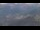 Webcam in La Condamine-Châtelard, 0 km