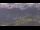 Webcam in La Condamine-Châtelard, 5.8 km entfernt