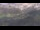 Webcam in La Condamine-Châtelard, 4.8 mi away