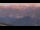 Webcam in La Condamine-Châtelard, 5.8 km