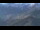 Webcam in La Condamine-Châtelard, 0 mi away