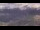 Webcam in La Condamine-Châtelard, 12.6 km