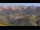 Webcam in La Condamine-Châtelard, 13.3 km entfernt