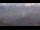 Webcam in La Condamine-Châtelard, 5.1 mi away