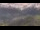 Webcam in La Condamine-Châtelard, 12.4 km entfernt
