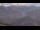Webcam in La Condamine-Châtelard, 13.3 km
