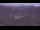 Webcam in La Condamine-Châtelard, 12.7 km
