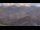 Webcam in La Condamine-Châtelard, 12.6 km