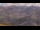Webcam in La Condamine-Châtelard, 11.5 km entfernt