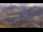 Webcam in La Condamine-Châtelard, 10.2 km