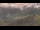 Webcam in La Condamine-Châtelard, 22.8 km