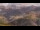 Webcam in La Condamine-Châtelard, 12.5 km