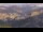 Webcam in La Condamine-Châtelard, 12.5 km