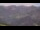 Webcam in La Condamine-Châtelard, 5.8 km entfernt