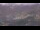Webcam in La Condamine-Châtelard, 2.2 mi away
