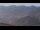 Webcam in La Condamine-Châtelard, 5.1 mi away