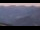 Webcam in La Condamine-Châtelard, 12.4 km