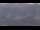 Webcam in La Condamine-Châtelard, 0 mi away