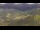 Webcam in La Condamine-Châtelard, 4.8 mi away