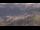 Webcam in La Condamine-Châtelard, 12.5 km entfernt