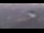 Webcam in La Condamine-Châtelard, 12.4 km