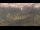 Webcam in La Condamine-Châtelard, 13.3 km entfernt