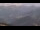 Webcam in La Condamine-Châtelard, 2.2 mi away