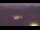 Webcam in La Condamine-Châtelard, 4.8 mi away