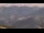 Webcam in La Condamine-Châtelard, 4.9 mi away
