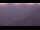 Webcam in La Condamine-Châtelard, 0 km entfernt