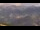 Webcam in La Condamine-Châtelard, 5.1 mi away