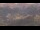 Webcam in La Condamine-Châtelard, 3.9 mi away