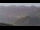 Webcam in La Condamine-Châtelard, 4.8 mi away