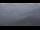Webcam in La Condamine-Châtelard, 4.8 mi away