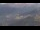 Webcam in La Condamine-Châtelard, 5.8 km entfernt