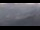 Webcam in La Condamine-Châtelard, 5.8 km entfernt